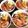 カズ形33's cooksnap of when they made タレも美味しいお家で外食気分の海鮮丼.