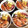 カズ形33's cooksnap of when they made タレも美味しいお家で外食気分の海鮮丼.