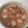 ゆうとまん1029's cooksnap of when they made 里芋のタラコあんかけ.