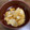 すもも3号's cooksnap of when they made かんぴょうと玉子のすまし汁♪.