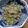 ♪KANON♪'s cooksnap of when they made ｷﾚｲに剥ける、あじの皮引き！.