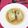 おいしくて幸せ's cooksnap of when they made おばあちゃんの鶏和風ロールキャベツ.