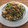 フジぽん's cooksnap of when they made おかひじきの元気炒め.