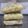 クック05N5RD☆'s cooksnap of when they made 【軽食】もっちり♪ハムチーズブリトー.