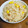 OTO☆HANA's cooksnap of when they made 炊飯器にお任せの鮭ハラスの炊き込みご飯.