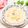 ももちゃんのれしぴ's cooksnap of when they made 簡単アサリチャウダー♪.