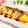 ももちゃんのれしぴ's cooksnap of when they made 【時短】ひき肉でとんぺい焼き.