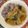 ぴーにゃくん's cooksnap of when they made 簡単！　鶏もも肉の　カボチャクリーム煮♡.