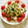 さやみm's cooksnap of when they made 棒棒鶏（胸肉編）.