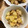 うさこママ★'s cooksnap of when they made マヨ風味*ツナじゃが炒め.