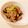 みょーび's cooksnap of when they made 豚バラ肉とナスのしょうが焼き♪.