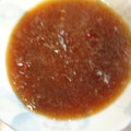 セルくん's cooksnap of when they made *家で作ろう！うまい焼肉のタレ*.