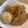 ポメちょん's cooksnap of when they made ♡ 手羽先と大根の甘辛さっぱり煮 ♡.