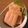 ｓｏｃｃｏ's cooksnap of when they made 体にいい！マクロビ♪グラハムクラッカー.