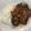 クックDNDEVZ☆'s cooksnap of when they made 麻婆茄子　ナスかけご飯　ナス掛け飯.