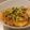 クックV1G7I2☆'s cooksnap of when they made キムチ納豆和え.