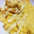 kim☺️'s cooksnap of when they made ☆変わり種厚焼き卵☆今日のつまみ7.