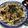 smilechip's cooksnap of when they made 夏野菜のペペロンチーノ風和風パスタ★゛.