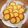 myria's cooksnap of when they made 簡単☆全卵ラングドシャで♡ぷち恋人♡.