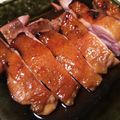 ぱっくまん★'s cooksnap of when they made 魚焼きグリルで山口名物 山賊焼！.
