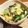 ちびぢゅんち's cooksnap of when they made チンゲン菜とふわふわ卵の中華炒め.