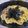 meechan_y's cooksnap of when they made 超簡単 もずく納豆パスタ.