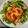 meechan_y's cooksnap of when they made 3材料レンジ簡単高速エビチリ( 'ω'.