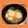 Wakka♪'s cooksnap of when they made 最速のタコ焼きの味噌汁.