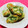 なおミール's cooksnap of when they made ちくわとチーズの磯部揚げ♪.