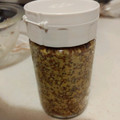 しらたまこむぎ's cooksnap of when they made 自家製粒マスタード.