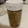 しらたまこむぎ's cooksnap of when they made 自家製粒マスタード.