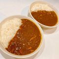 ゆにこーん☆'s cooksnap of when they made にんにくたっぷり豚バラカレー.