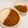 ゆにこーん☆'s cooksnap of when they made にんにくたっぷり豚バラカレー.