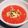 みみはる39's cooksnap of when they made 簡単ガスパッチョ（ロー・レシピ）.