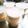 meiりんりん's cooksnap of when they made ゼラチンで なめらかプリン✧*.