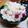 ＬＯＶＥ．ｋｔｒｒ's cooksnap of when they made 超簡単■枝豆とちりめんじゃこの混ぜご飯.