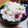 ＬＯＶＥ．ｋｔｒｒ's cooksnap of when they made 超簡単■枝豆とちりめんじゃこの混ぜご飯.
