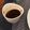 ぽんちょ２ごう's cooksnap of when they made 玉ねぎと赤ワインのステーキソース.
