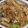 Perlまま's cooksnap of when they made 激ウマ！！簡単！！かさ増し豚丼.