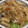 Perlまま's cooksnap of when they made 激ウマ！！簡単！！かさ増し豚丼.