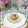 sakuraロゼット's cooksnap of when they made 我が家の梅ジャムジュース.
