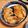 Kaikorokke's cooksnap of when they made 超簡単♬チキンの濃厚マスタードソースがけ.
