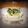 inyako's cooksnap of when they made 季節の変わり目を辛味野菜で乗り越える！.