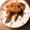 ☆ichika＊☆'s cooksnap of when they made グリルで簡単！手羽先の塩焼き.