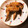 ☆ichika＊☆'s cooksnap of when they made グリルで簡単！手羽先の塩焼き.