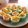DaisyLuna's cooksnap of when they made 簡単‼︎デビルドエッグ.