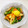 あっこ姉's cooksnap of when they made ✩じゃがいもとちくわの煮物✩.