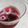 ゆゆっちゃ's cooksnap of when they made イチゴのサイダーゼリー♪.