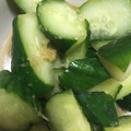 ﾌﾞﾚﾝﾀﾞ's cooksnap of when they made ストレスフリー☆簡単なしょうがのおろし方.