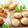 ♪cooking♪'s cooksnap of when they made ＊プチ・フランスパン＊卵バター牛乳不使用.